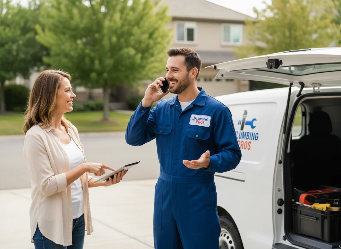 Water Heater Repair Cunningham, TX FAQs